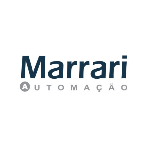 Logo Marrari