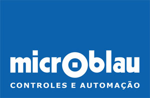 Microblau