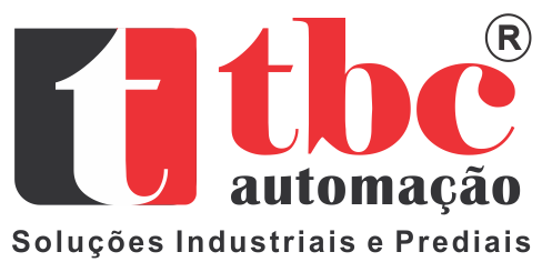 logo do integrador tbc automação