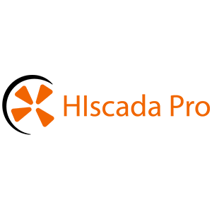 logo do software hiscada pro