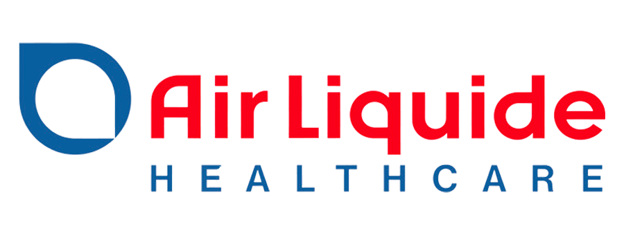air liquid 1