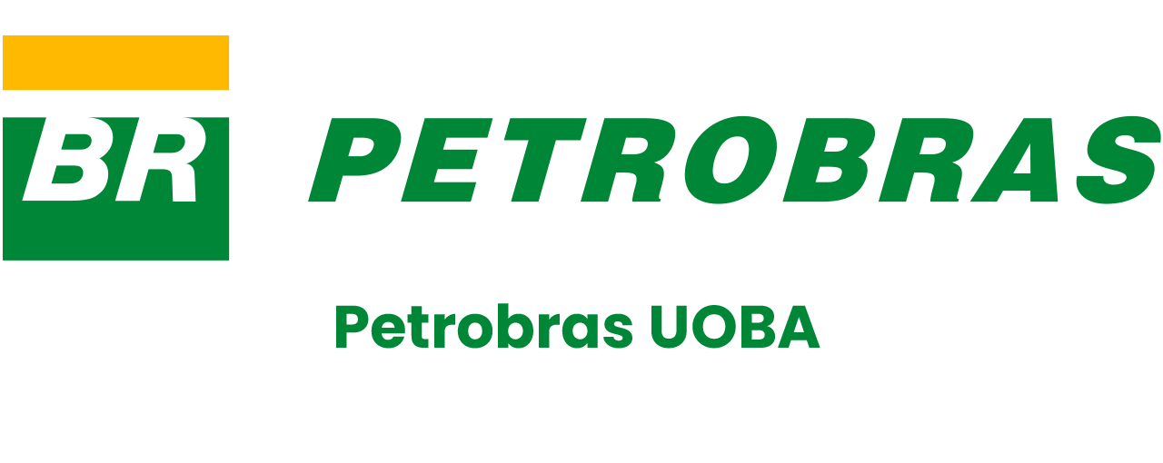 petrobras1 1