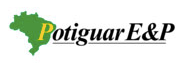 potiguar logo