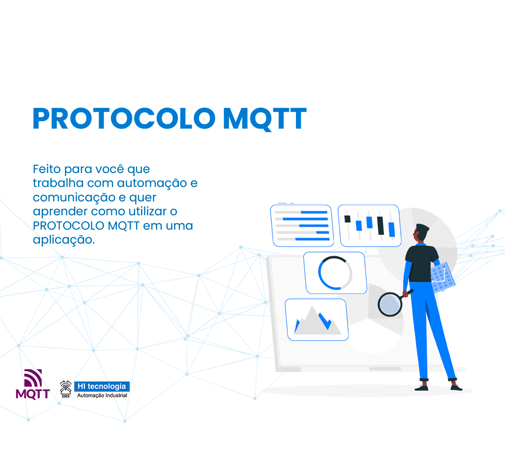 thumb Protocolo mqtt ptt