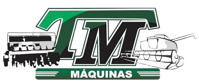 Fundo off Logo TM