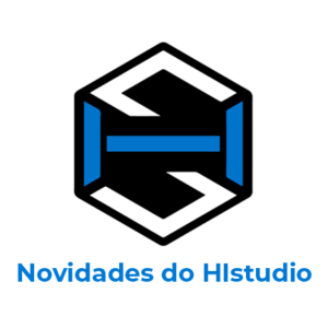 HIstudio 2.0.00: Confira as novidades e melhorias dessa versão!