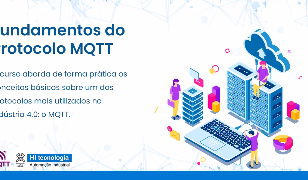 curso