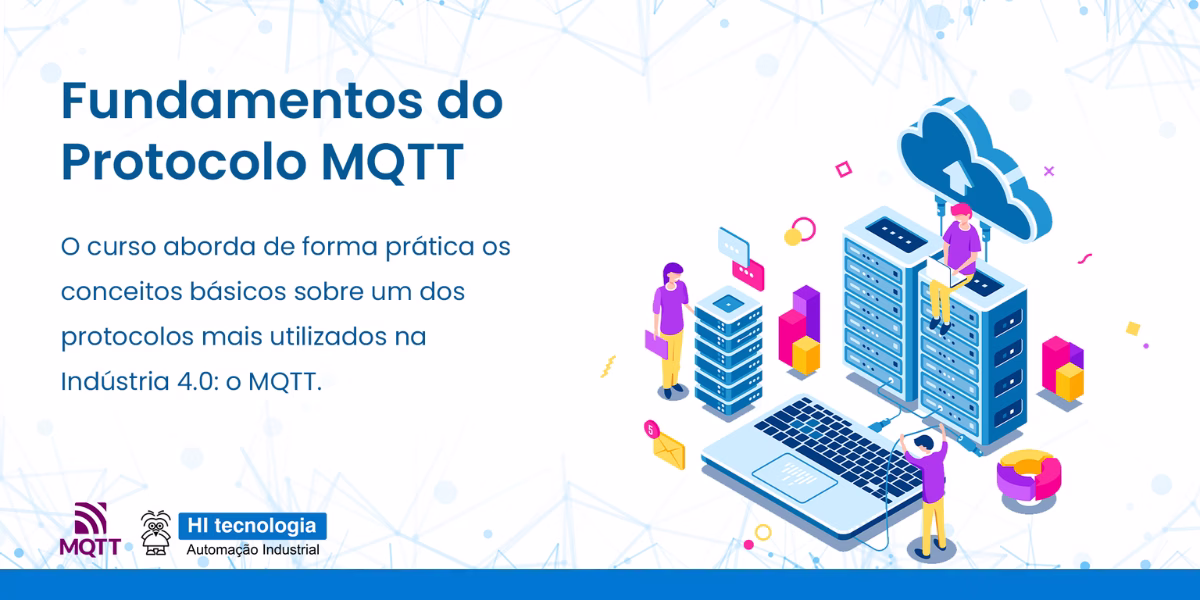curso