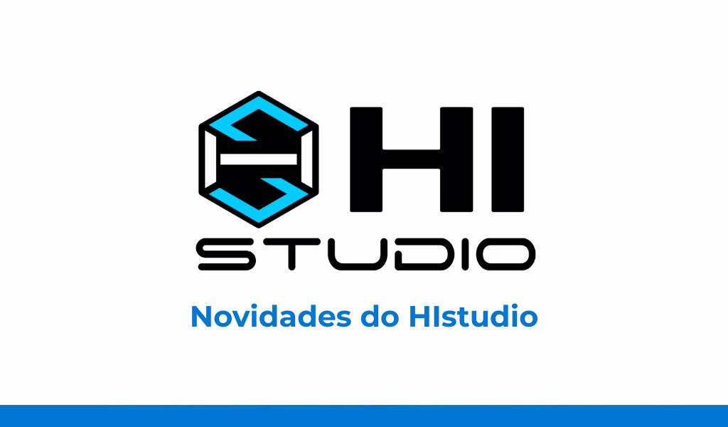 HISTUDIO