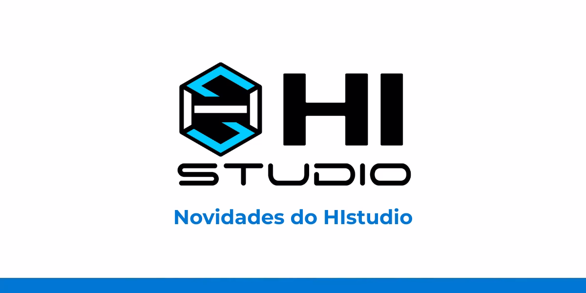 histudio 1.5.00