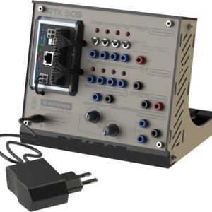 RTK505
