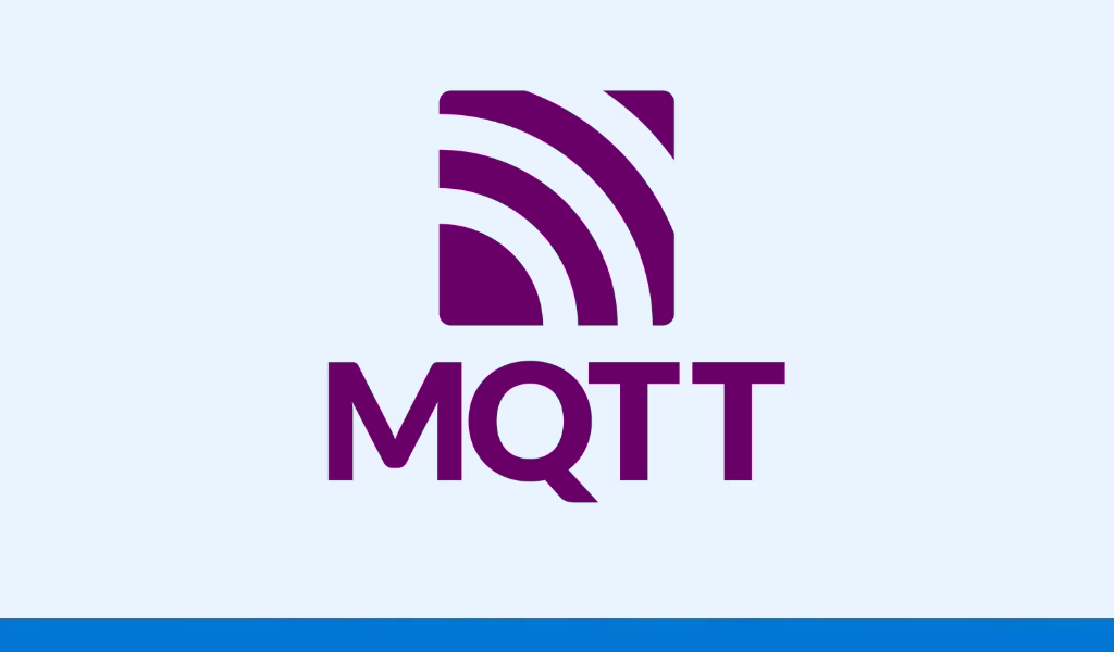 mqtt