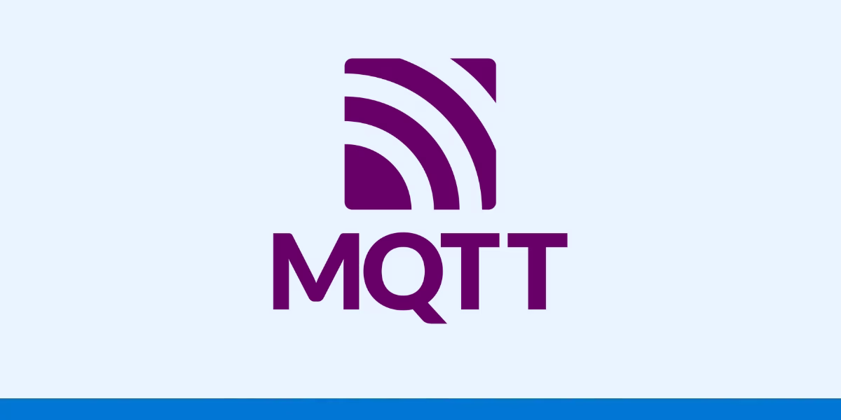 mqtt