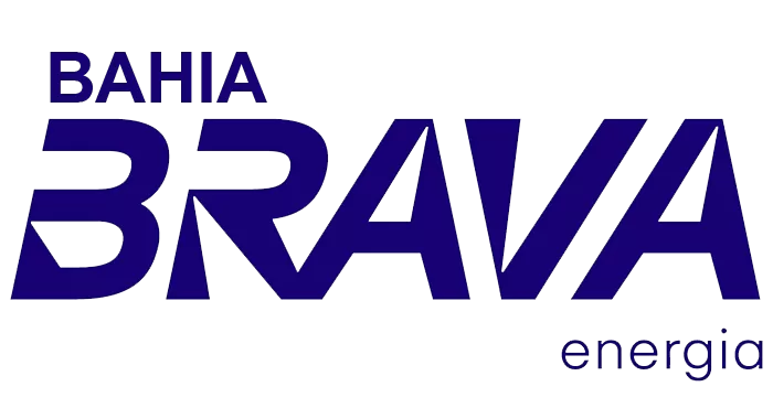 Brava Bahia png