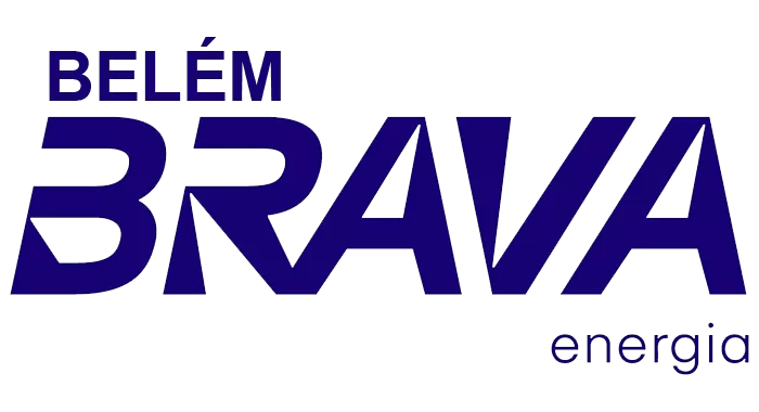 Brava Belem png
