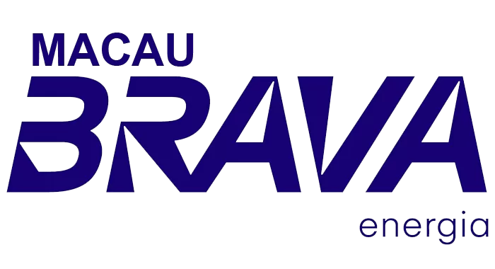 Brava Macau png