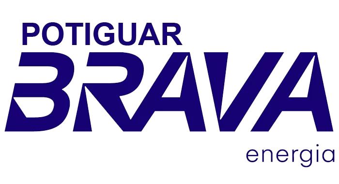 Brava Potiguar png