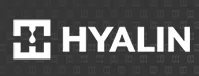LogoHyalin png