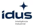 idus2 2 png