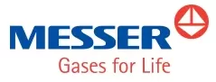 logo messer png e1738612253518