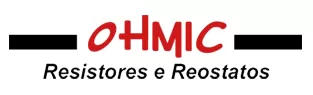 logo ohmic png