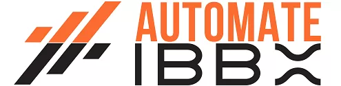 IBBX LOGO