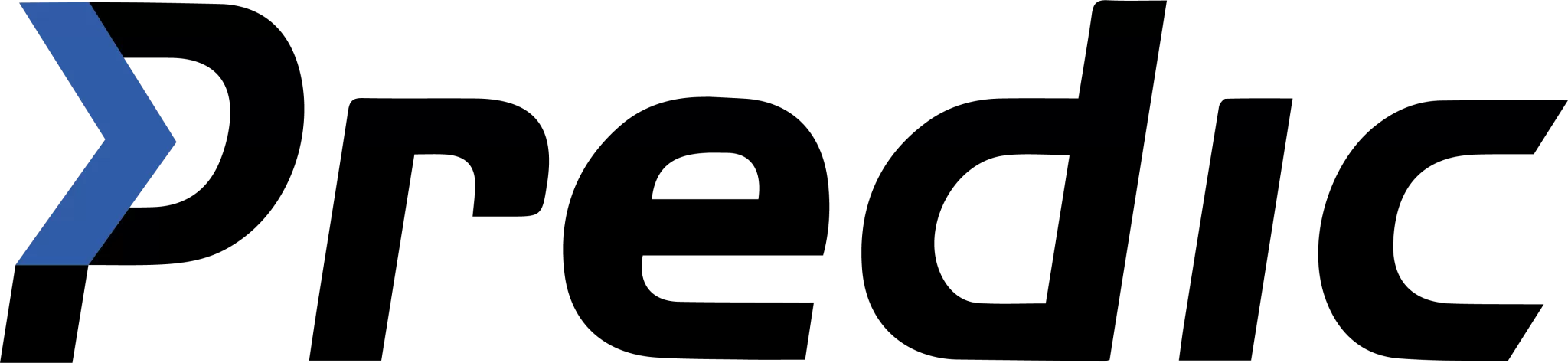 LOGO COR CMYK