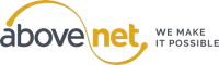 Logo Above Net 1 e1747672915676