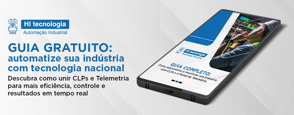 guia-automatize-sua-industria