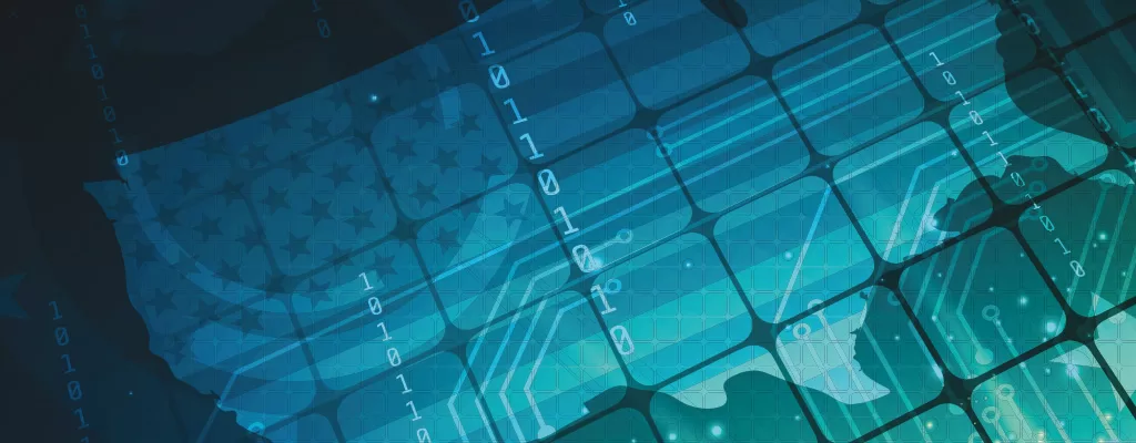 tecnologia-americana