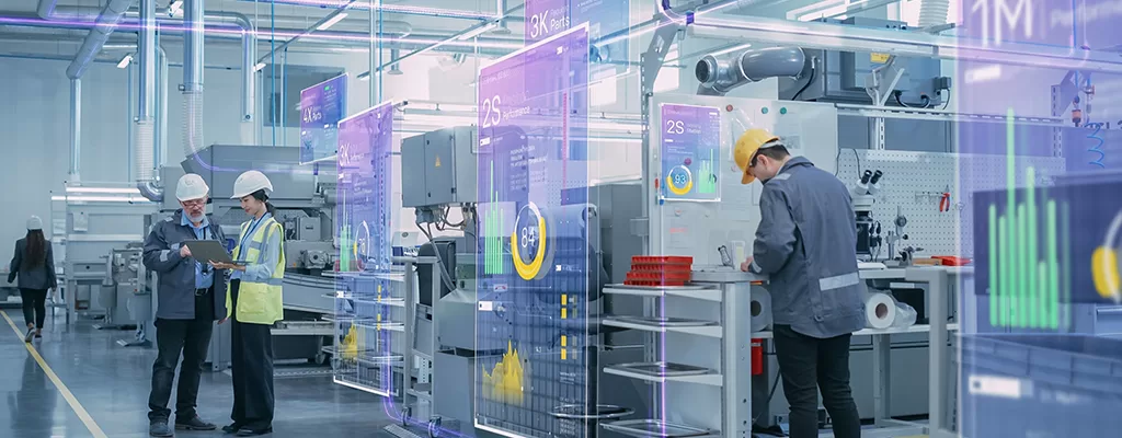 industria-com-overlay-digital