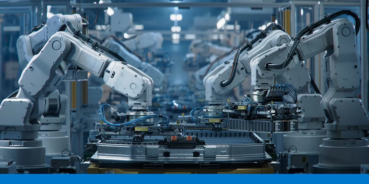 automazao-industrial