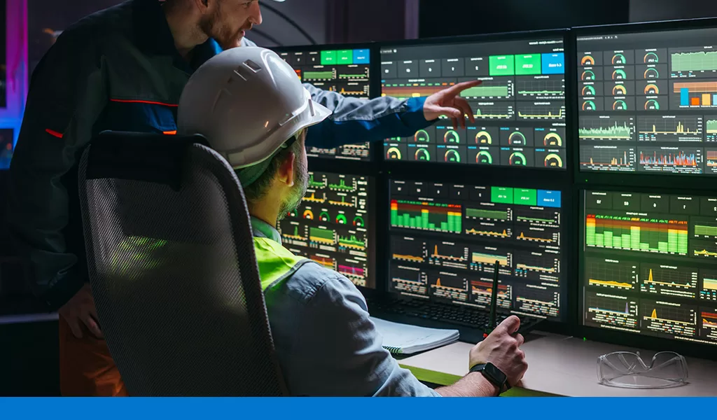 monitoramento-de-automacao