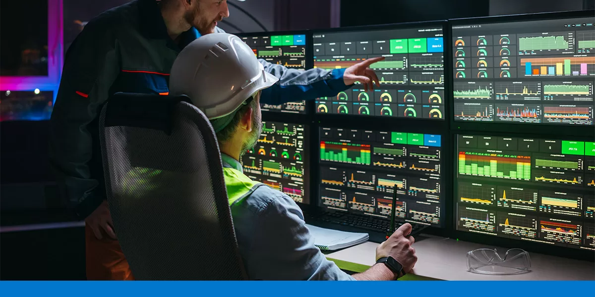 monitoramento-de-automacao