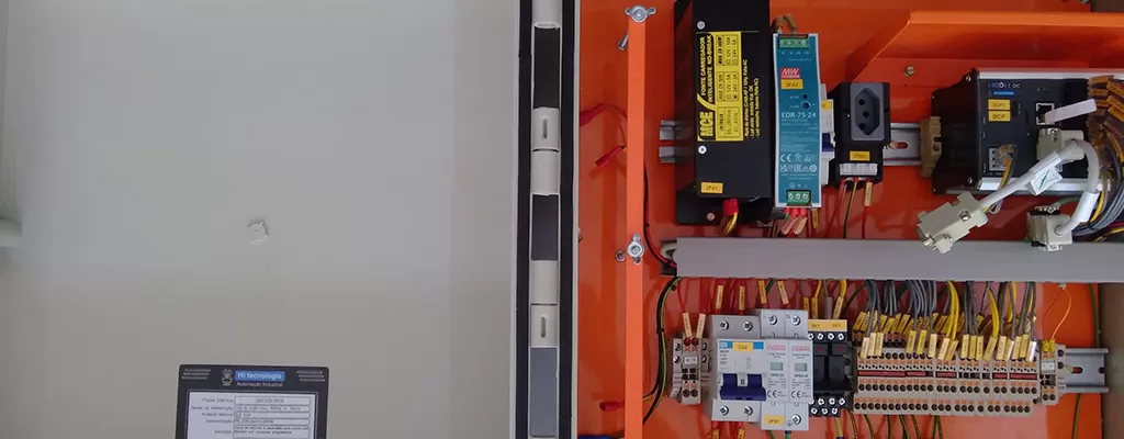 caixa-de-controle-com-clp