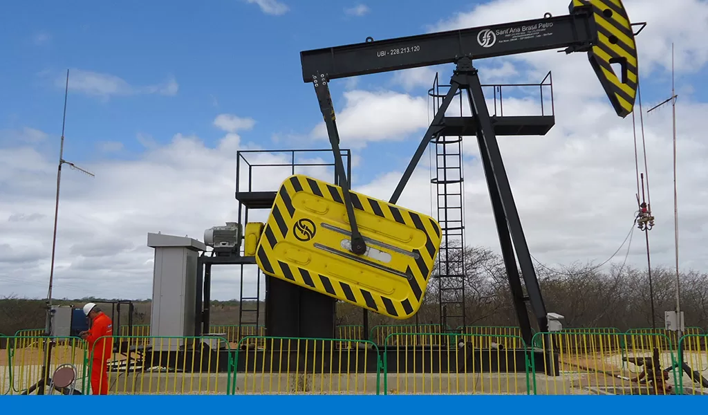 clp-usado-na-petrobras