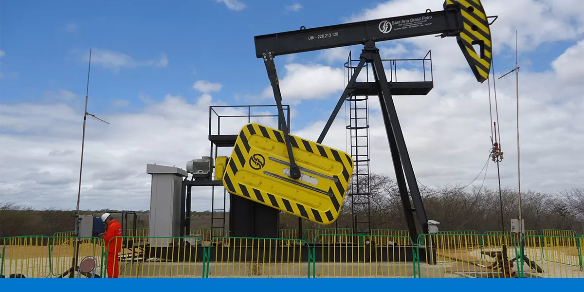 clp-usado-na-petrobras