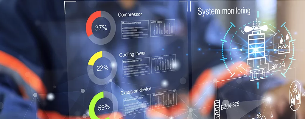 técnico-usando-um-dashboard