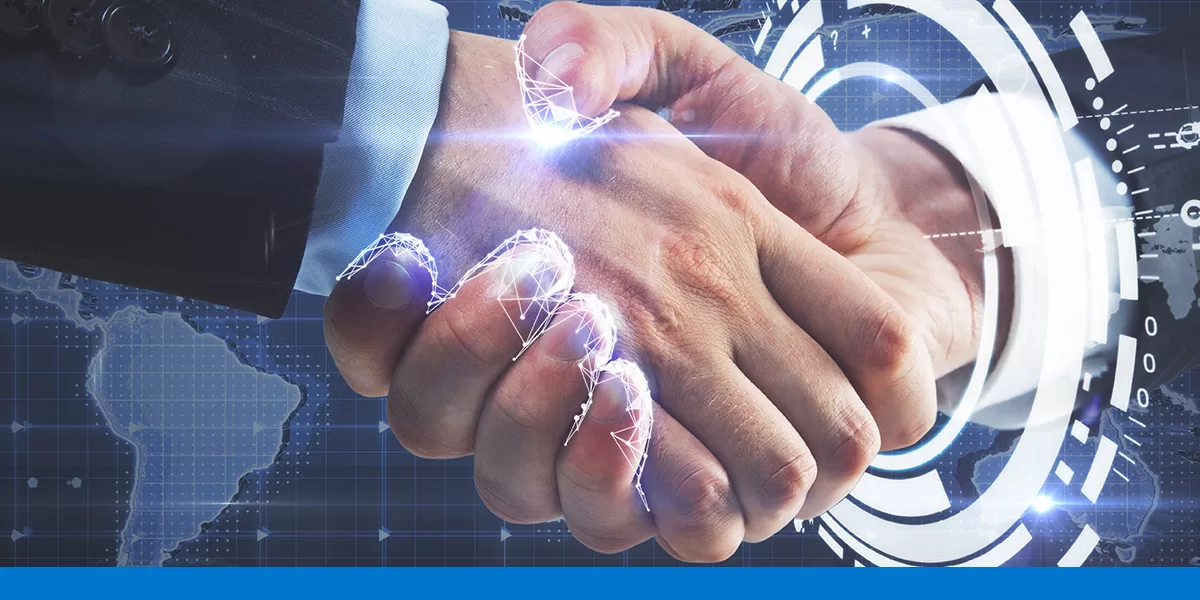 aperto-de-maos-digital