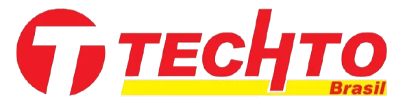LOGO TECHTO page 0001 removebg preview