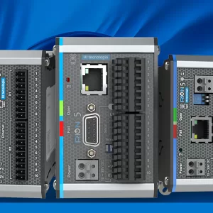 Como escolher o CLP industrial ideal e maximizar os resultados da automação