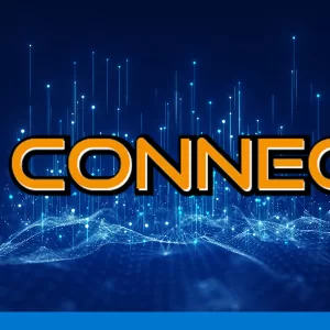 Conectividade que entrega resultado com HI Connect 