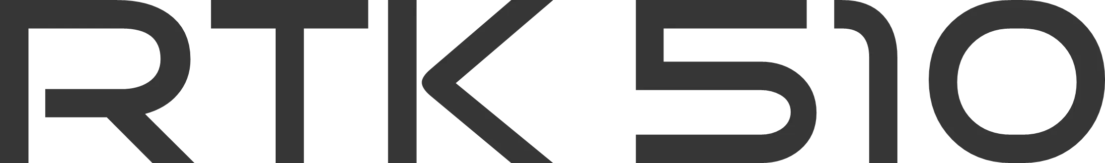 logo rtk510 1