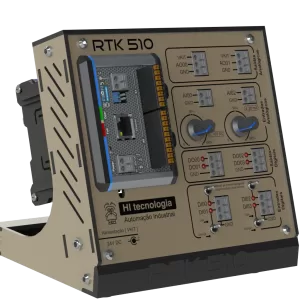 RTK510