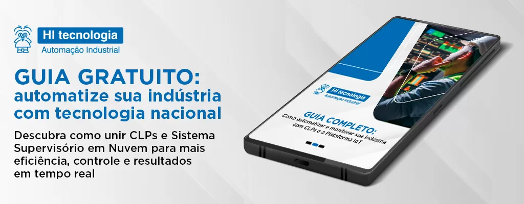 automatizacao-industrial-guia
