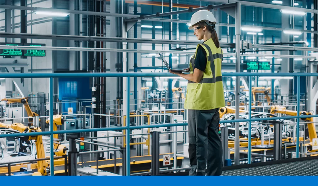 automacao-industrial