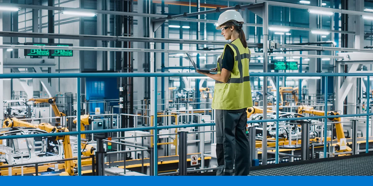 automacao-industrial