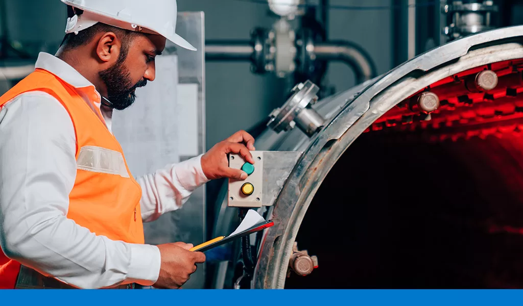 topo controle temperatura tht863