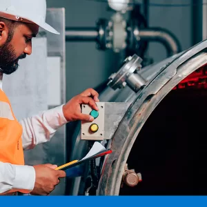 topo controle temperatura tht863