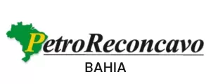 petroreconcavo bahia